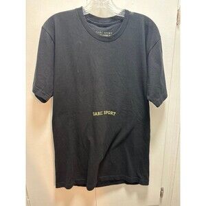 Darc Sport Men's F*ck Covid-19 Classic Wolves Premium Tee T-Shirt